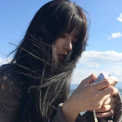 潜龙风云