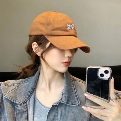 爱婚了