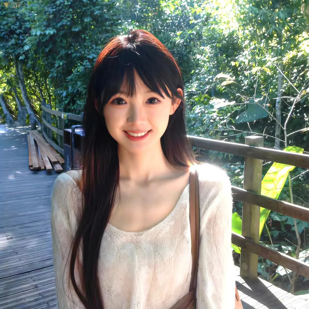 一闪一闪亮星星