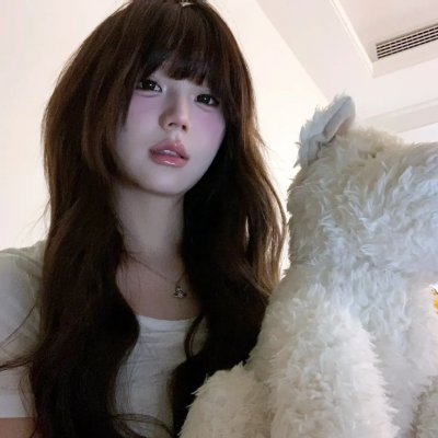 栋笃小天后