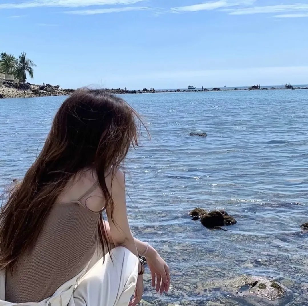 新婚告急