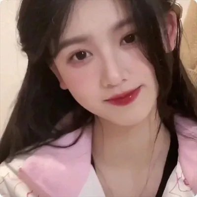 你是我眼中的那道光