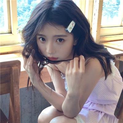 社会中坚