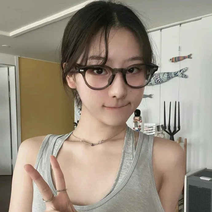母女争风