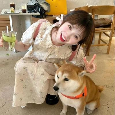 云破月来圆