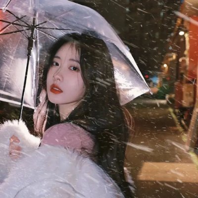 欲燄春潮