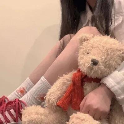 反诈风暴之情爱迷局