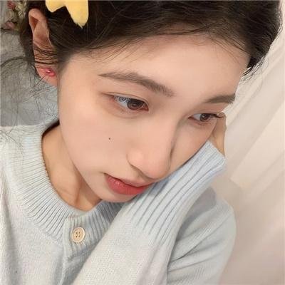 情欲飞舞