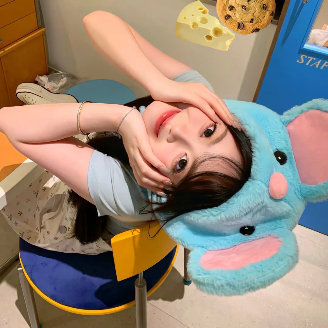 爱杀
