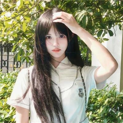 晚娘粤语