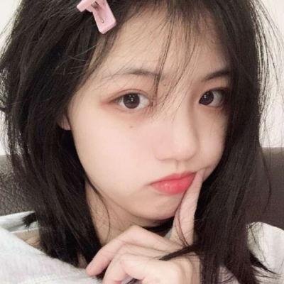 将军在上之极乐净土