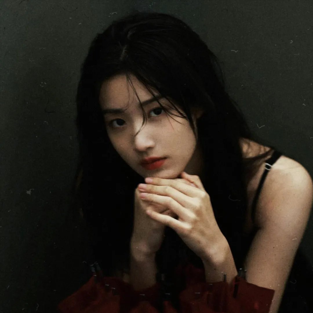 超能食神美少女