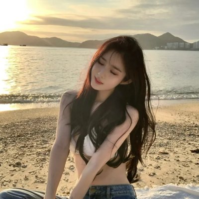 大红花