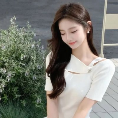 后院骨灰