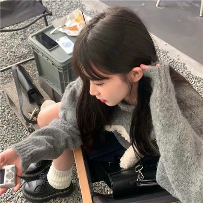 望月奇遇