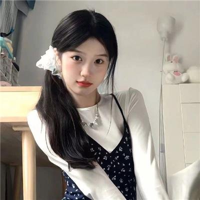 冷水