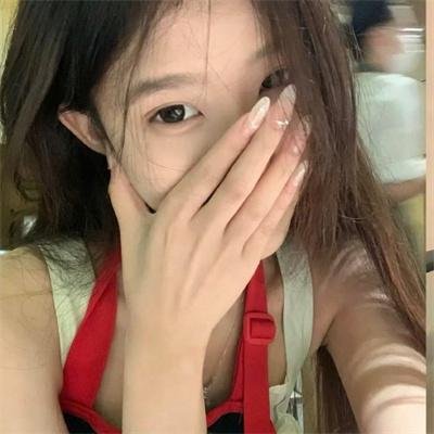 无名的电影