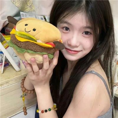 我现在只想一个人静静