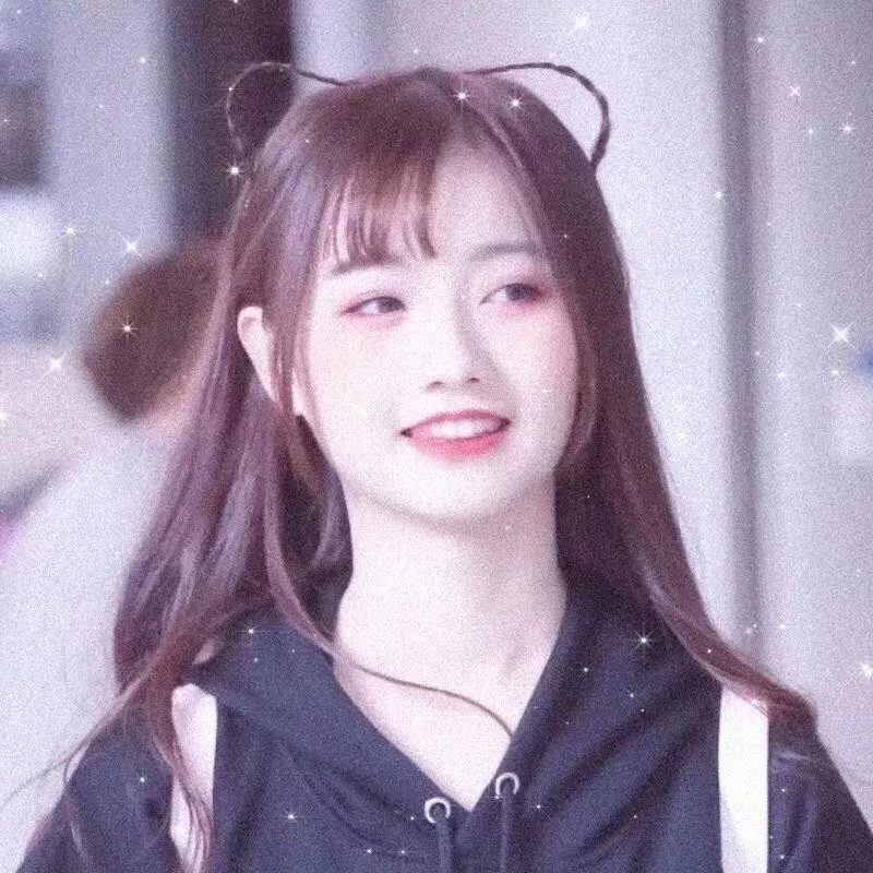 傻女十八嫁