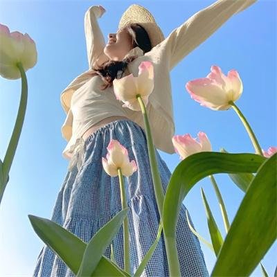 捉奸记